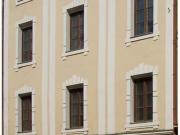 Altstadtflair & Komfort vereint 2 Zi. Whg. mit...