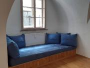 ALTSTADTFLAIR NÄHE SCHLOSS LAMBERG