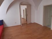 ALTSTADTFLAIR NÄHE SCHLOSS LAMBERG