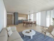 Altstadtflair & Neubaukomfort: Ihr neues Zuhause