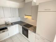 Altstadtflair trifft Lebensqualität: 2 Zimmerwohnung im...
