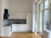 Altstadtflair trifft modernen Wohnkomfort 3 Zimmer...