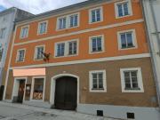 ALTSTADTHAUS mit viel POTENZIAL nahe Hauptplatz mit...