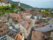 ALTSTADTJUWEL MIT GROSSEM POTENTIAL