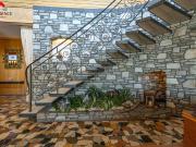 Altstadtjuwel mit Potenzial 4 Zimmer Dachgeschosswohnung...