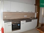 Altstadtleben in exklusiver Mietwohnung Villach Zentrum