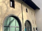 Altstadtliegenschaft an zentraler Lage