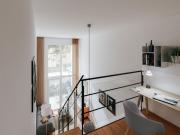 Altstadtnahes Investment im Inneren Westen Regensburgs:...