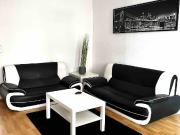 Altstadtperle Herz der Altstadt, Kaiserslautern...