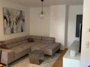 Altstadtwohnung, top ausgestattet, Parkplatz im...