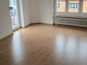 Altstadtwohnung Zentral in Wasserburg am Inn 2 Zi 80m²...