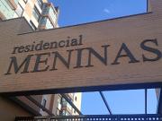 ALTTER VENDE: Plazas de Garaje en Móstoles Madrid
