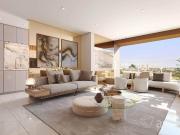 Apartamentos à venda em Vila Osasco, Osasco | 2 quartos...