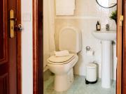 Altura Beach Villa Altura Beach Villa