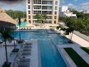 ALTURA by Cumbres ALTURA by Cumbres