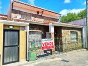 Altura Junin 1400 Casa Planta Alta