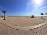 Altura, luz y vistas que marcan la diferencia en el zona...