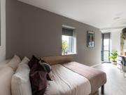 Altura Student Birmingham