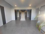 ALTURES TORRE 2 – DESARROLLO EN CAPITAL NORTE