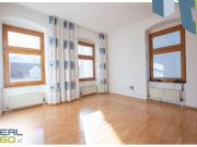 ALTURFAHR Attraktive 2 Zimmerwohnung nur 50 m vom...