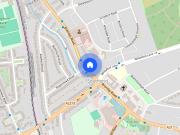 Altus House, Bromley Road, London