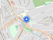 Altus House, Bromley Road, London, SE6