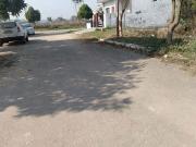 Altus New Chandigarh 238 Sq. Yd. Plot in Mullanpur...