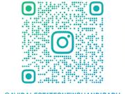 Altus Prime 190 Sq.Yd. Plot in North Mullanpur Chandigarh