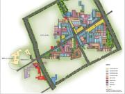 Altus Prime 220 Sq.Yd. Plot in North Mullanpur...