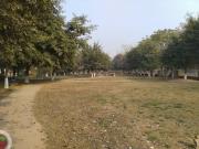 Altus Prime 900 Sq.Yd. Plot in North Mullanpur...