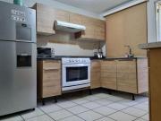 ALTUS QUINTAS, COTO, 3 RECÁMARAS, 2.5 BAÑOS, 2 COCHERAS,...