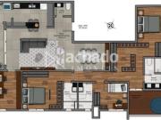 ALTUS URBAN LIVING | N. SRA DE LOURDES