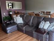 Altuz: Departamento en venta en Progreso Tizapán