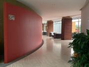 ALTUZ SAN ANGEL CERCA ITAM, DETRAS TELEVISA, LINDO DEPTO...