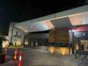 ALTUZ SAN ÁNGEL, RÓMULO O`FARRIL DEPTO EN VENTA