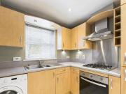 Altwood Road, Maidenhead, 2 Bedroom Semi detached