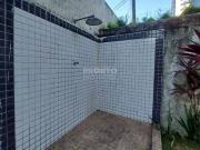 AluÃ£ Apartamento Ã venda mobiliado em Boa Viagem â...