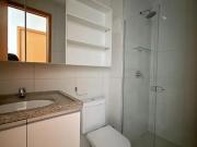 Alua apartamento proxímo ao shopping recife andar alto...