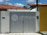 Aluga 1 kitnet em Lagoa Nova