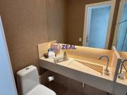 ALUGA – Cobertura Duplex Frente Mar no Recreio dos...