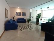 Aluga apartamenot 2 quartos vila indiana