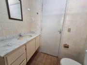 Aluga Apartamento 1 Quarto, 1 Vaga, Centro, Perto da...