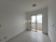 Aluga Apartamento 2 DormitÃ³rios em Frente a Faculdade...