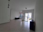 Aluga Apartamento 2 dormitórios no Upper Life Campolim...