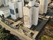 Aluga Apartamento 2 quartos, 1 suÃte, 2 vagas, 65 mÂ²,...