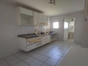 Aluga Apartamento, 3 quartos, 1 suíte, 2 vagas, 104 m²,...