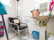 ALUGA APARTAMENTO 3 QUARTOS COM SUITE, 2 VAGAS EM...