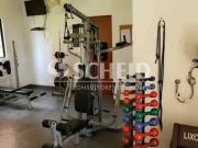 Aluga apartamento 62mÂ² 2 quartos 1vaga com sacada!