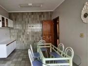 Aluga Apartamento Bairro Jardim Santo André/SP