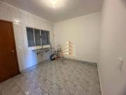 Aluga apartamento bem localizado no Parque Continenta
